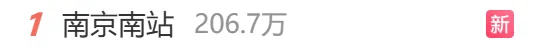 列车撞上野猪<strong></p>
<p>虚拟币GA</strong>，机械师查看时被撞身亡，更多细节公布...