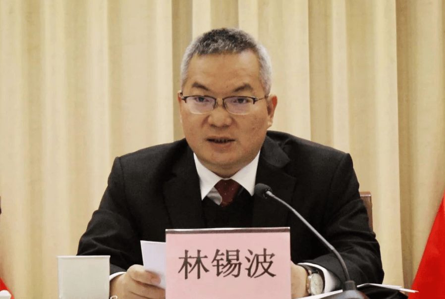 一天抓了三个市委书记<strong></p>
<p>虚拟币GA</strong>，广东重磅反腐