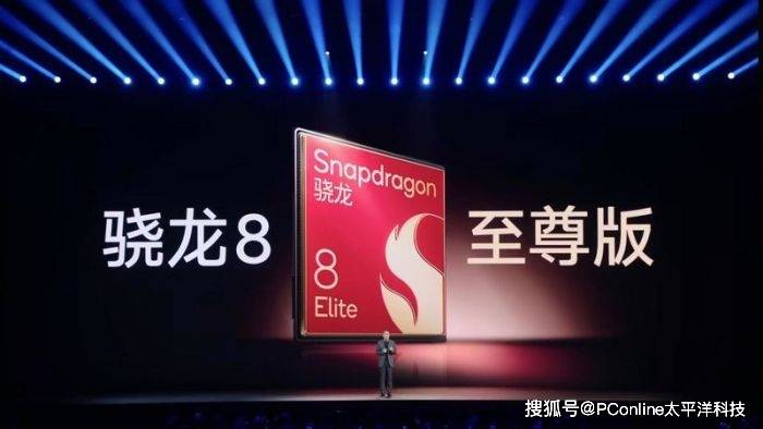 国产手机年终大战：集体涨价<strong></p>
<p>哥伦虚拟币</strong>，影像退潮，AI接棒内卷大旗