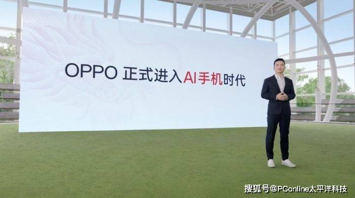 国产手机年终大战：集体涨价<strong></p>
<p>哥伦虚拟币</strong>，影像退潮，AI接棒内卷大旗