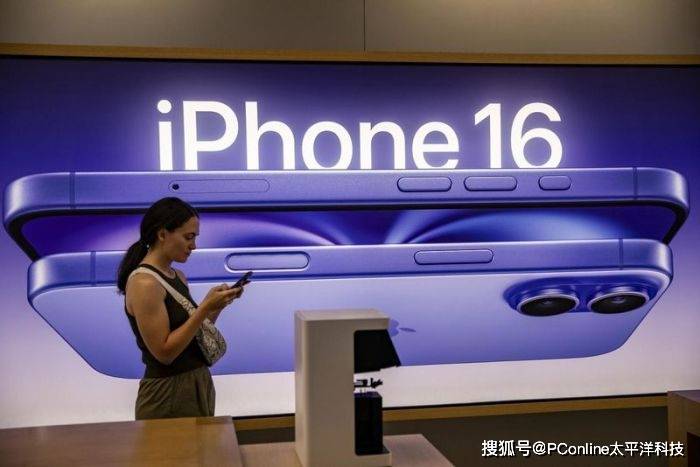 国产手机年终大战：集体涨价<strong></p>
<p>哥伦虚拟币</strong>，影像退潮，AI接棒内卷大旗