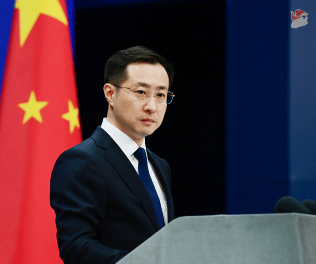 中印今天在边境军事脱离接触<strong></p>
<p>哥伦虚拟币</strong>？外交部回应