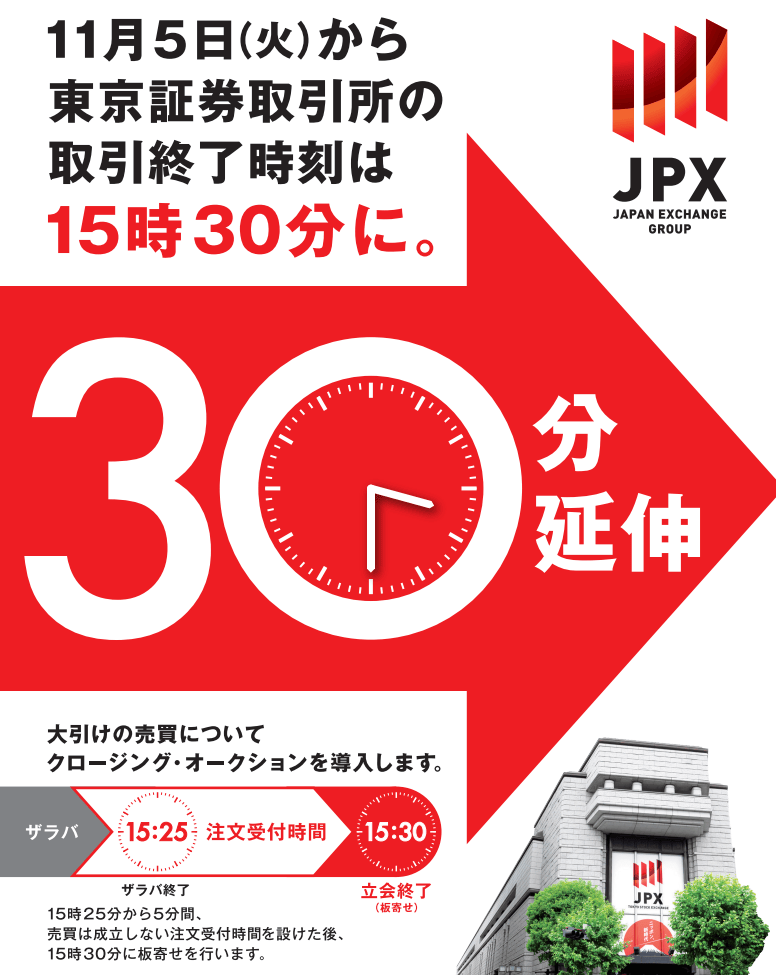 刚宣布<strong></p>
<p>虚拟币取钱</strong>！延长股市交易半小时！