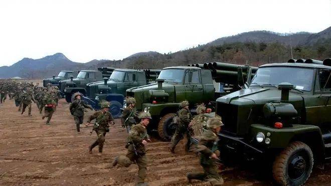 继朝鲜出兵援俄后<strong></p>
<p>虚拟币取钱</strong>，普京又张罗与伊朗结盟，外媒哀叹欧洲成大输家