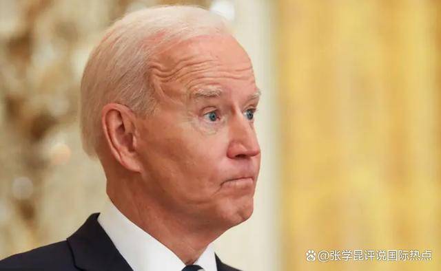 拜登人走茶凉<strong></p>
<p>虚拟币取钱</strong>，对中国强硬4年，两个“抵华联盟”，已经面临解散