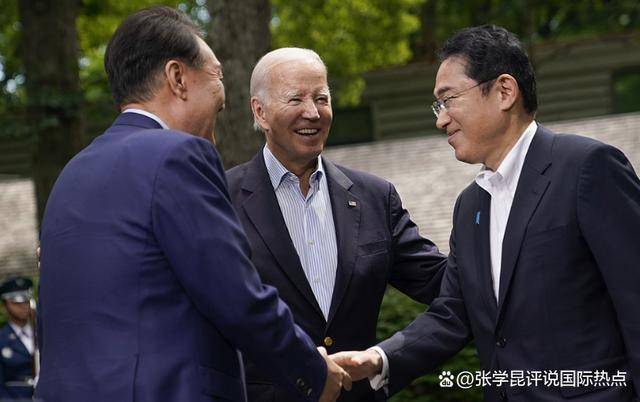 拜登人走茶凉<strong></p>
<p>虚拟币取钱</strong>，对中国强硬4年，两个“抵华联盟”，已经面临解散