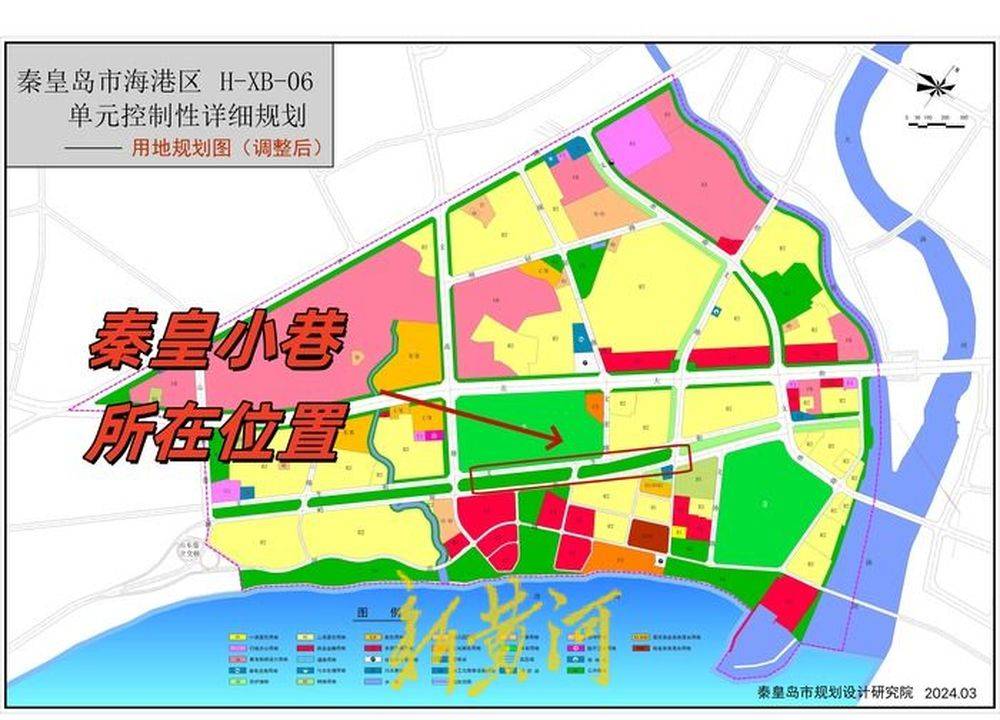 秦皇岛一网红夜市被指违规占用规划绿地却经营4年之久<strong></p>
<p>虚拟币取钱</strong>，当地回应：无审批手续 | 刚调查