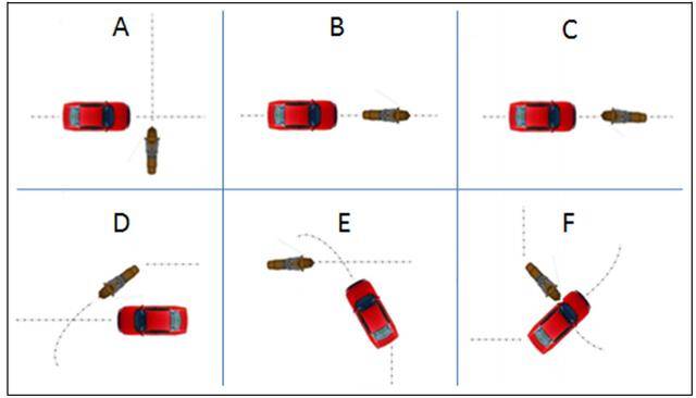 潮声丨新国标<strong></p>
<p>虚拟币取钱</strong>，管得住狂奔的“小电驴”吗？