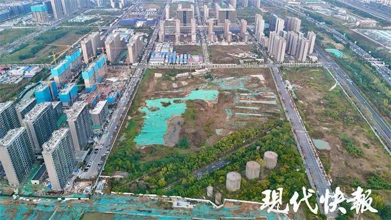 三国重臣张昭之墓找到了<strong></p>
<p>虚拟币人民</strong>！两枚“金印”锁定墓主身份