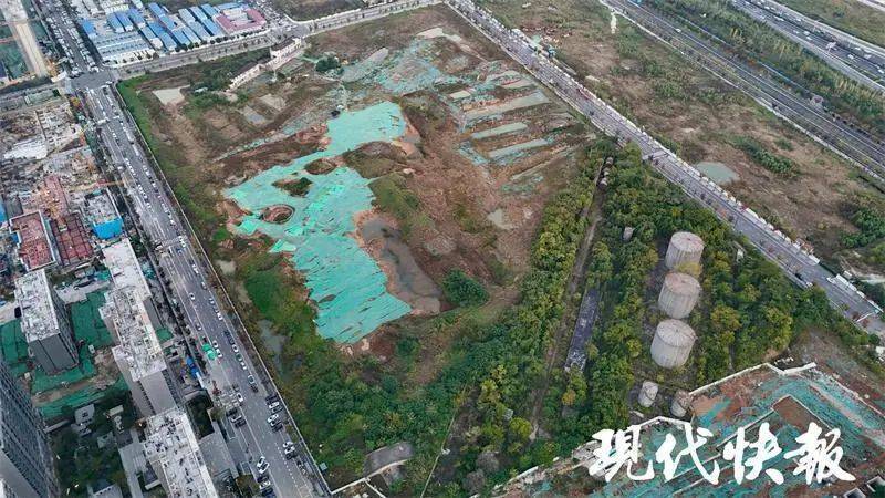 三国重臣张昭之墓找到了<strong></p>
<p>虚拟币人民</strong>！两枚“金印”锁定墓主身份