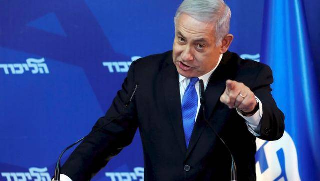 6名上校战死！以总理破口大骂<strong></p>
<p>虚拟币人民</strong>，中方的3句箴言，含金量还在上升