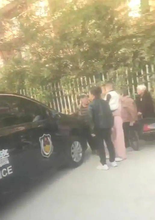 “女子去前夫家探望小孩被杀害？”警方通报：王某(男<strong></p>
<p>虚拟币余额</strong>，36岁)已被抓获
