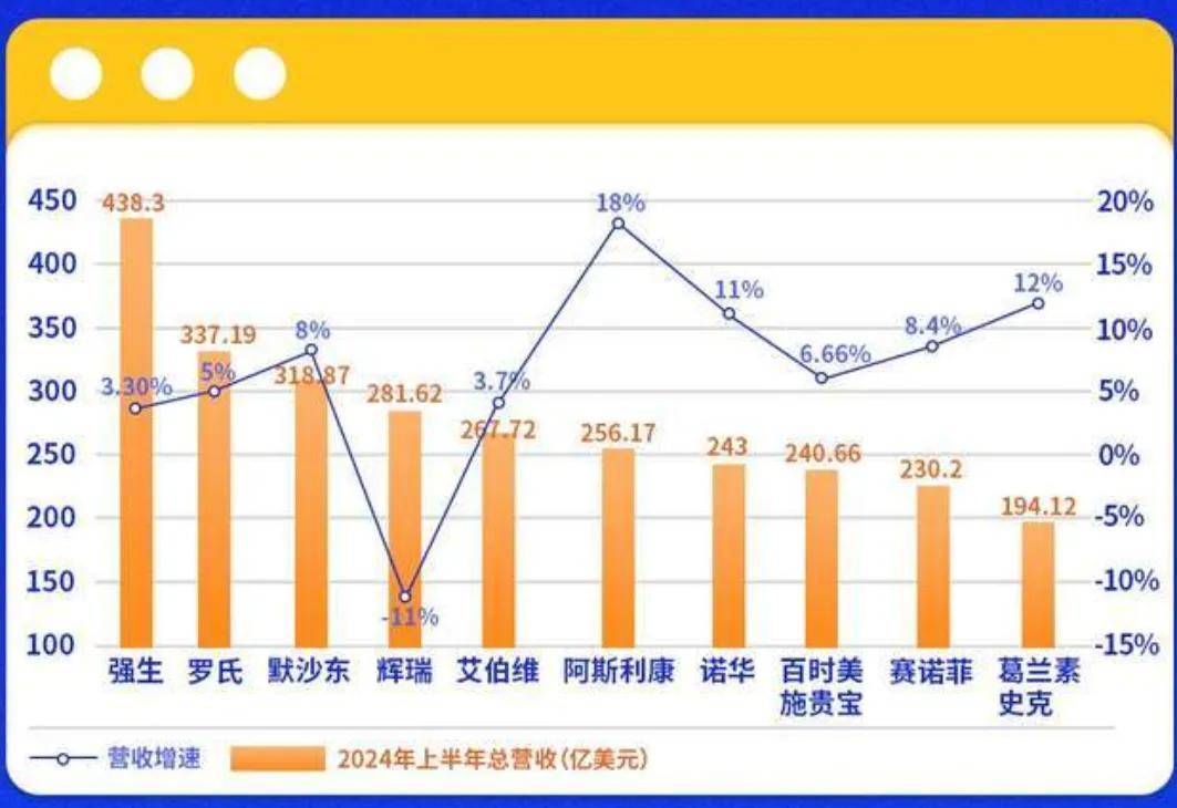 美国智库调研了20个月<strong></p>
<p>虚拟币余额</strong>，发现了中国制造的弱点