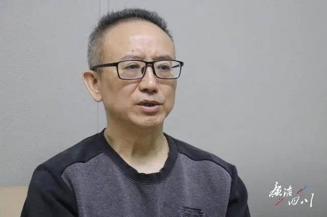 水务“蛀虫”以酒变现掩饰贪腐<strong></p>
<p>跑分虚拟币</strong>，行贿者一次送150瓶五粮液