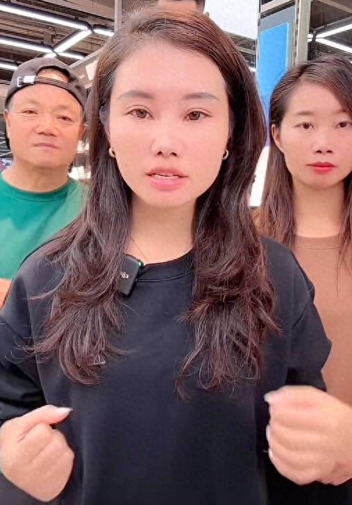 杨妞花回应直播带货质疑：如果3年前你就认识我<strong></p>
<p>跑分虚拟币</strong>，知道我今天才出来带货，一定会支持我