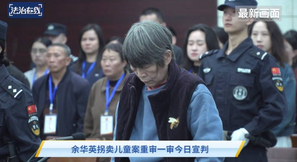 杨妞花回应直播带货质疑：如果3年前你就认识我<strong></p>
<p>跑分虚拟币</strong>，知道我今天才出来带货，一定会支持我