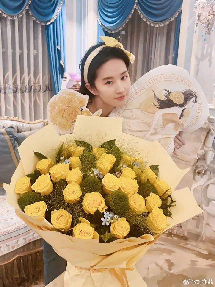 刘亦菲<strong></p>
<p>跑分虚拟币</strong>,官宣喜讯!