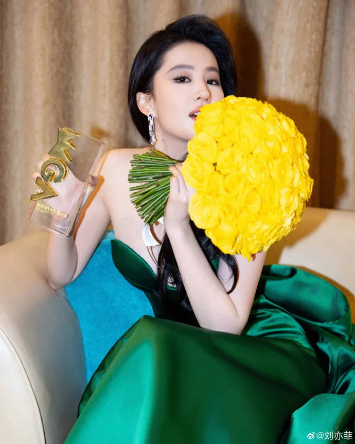 刘亦菲<strong></p>
<p>跑分虚拟币</strong>,官宣喜讯!