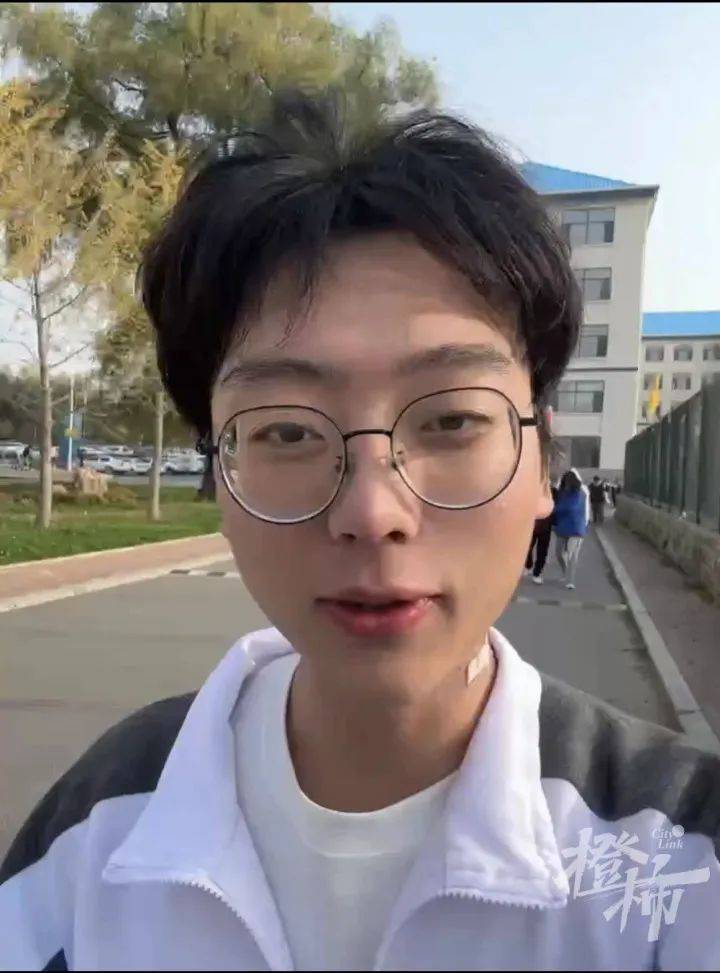 家人先后生病<strong></p>
<p>跑分虚拟币</strong>，河南一高校学生为补贴家用疑似被骗到缅甸