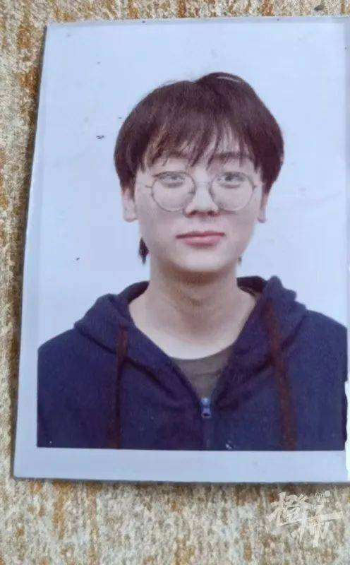 家人先后生病<strong></p>
<p>跑分虚拟币</strong>，河南一高校学生为补贴家用疑似被骗到缅甸