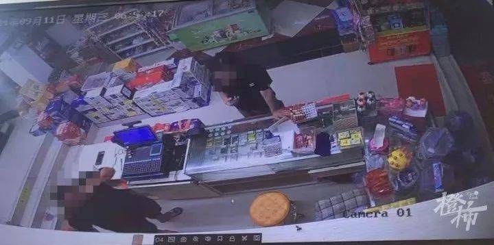 家人先后生病<strong></p>
<p>跑分虚拟币</strong>，河南一高校学生为补贴家用疑似被骗到缅甸