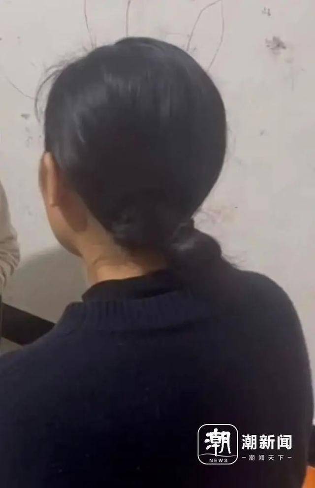 “8个瑞士卷怎么分”当事人回应了！非摆拍<strong></p>
<p>跑分虚拟币</strong>，当时夫妻俩正闹口角，占用公共资源很抱歉