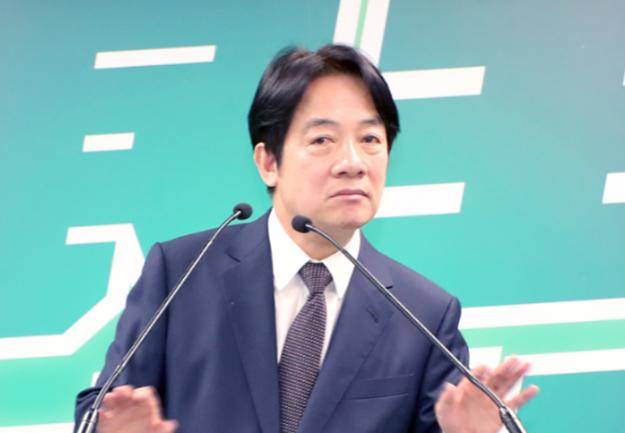 立陶宛新政府认错<strong></p>
<p>抵押虚拟币</strong>，3年外交战中方赢了！民进党当局或遭重大失利