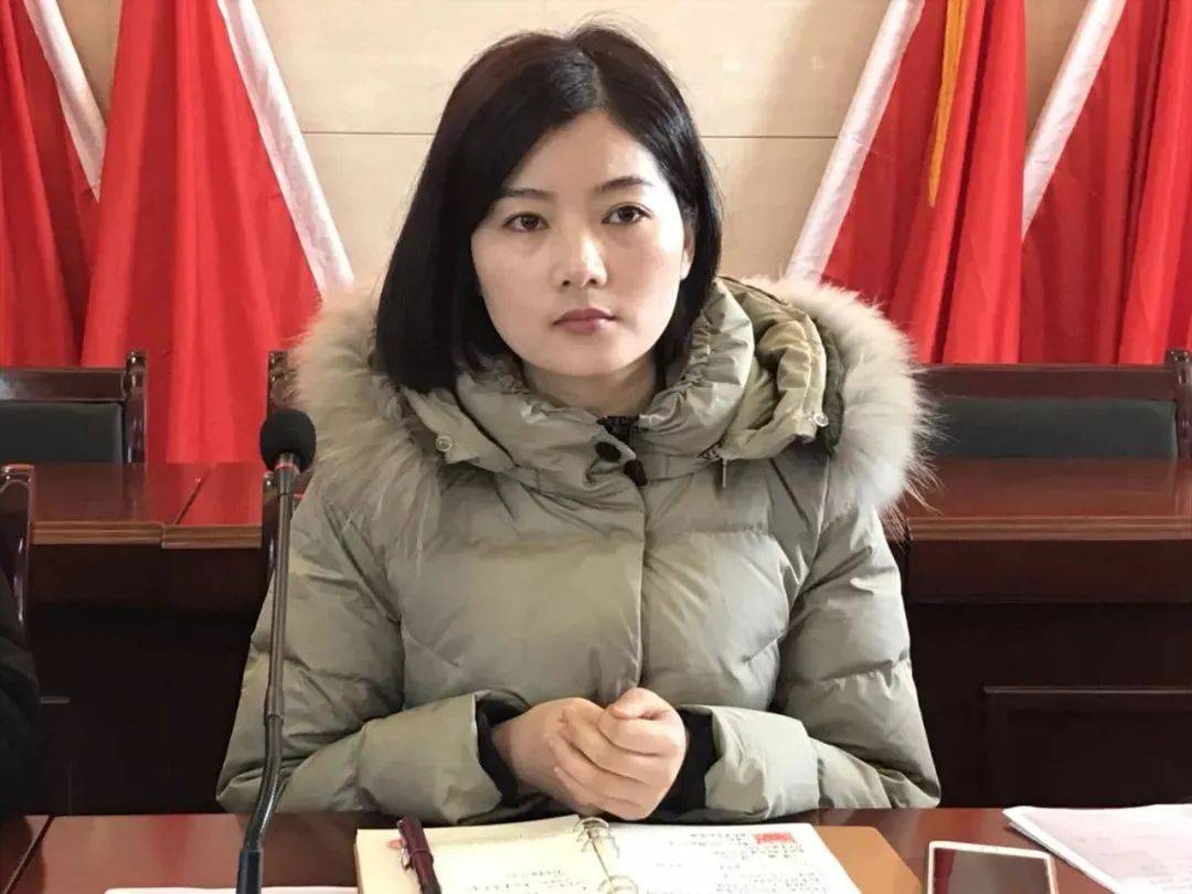 李佩霞<strong></p>
<p>抵押虚拟币</strong>，今日受审！