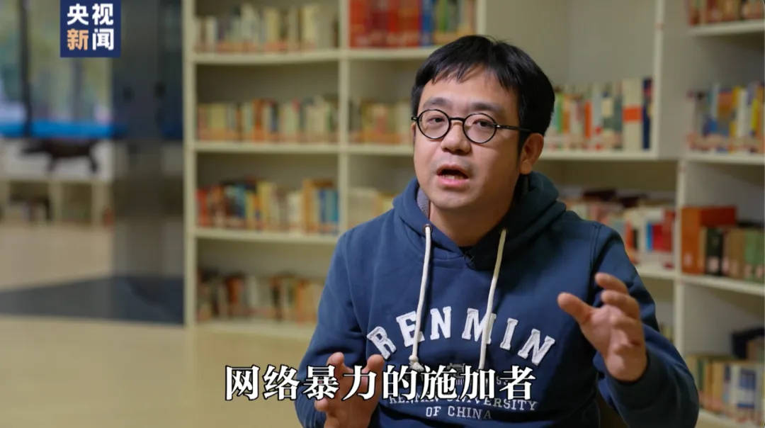 因“高考誓师演讲”被网暴女孩<strong></p>
<p>抵押虚拟币</strong>，已考入中国人大！本人最新发声