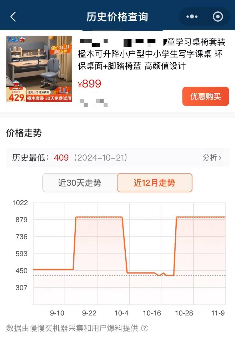 价格“先涨后降”、尾款涨价<strong></p>
<p>虚拟币换汇</strong>，双十一优惠背刺消费者
