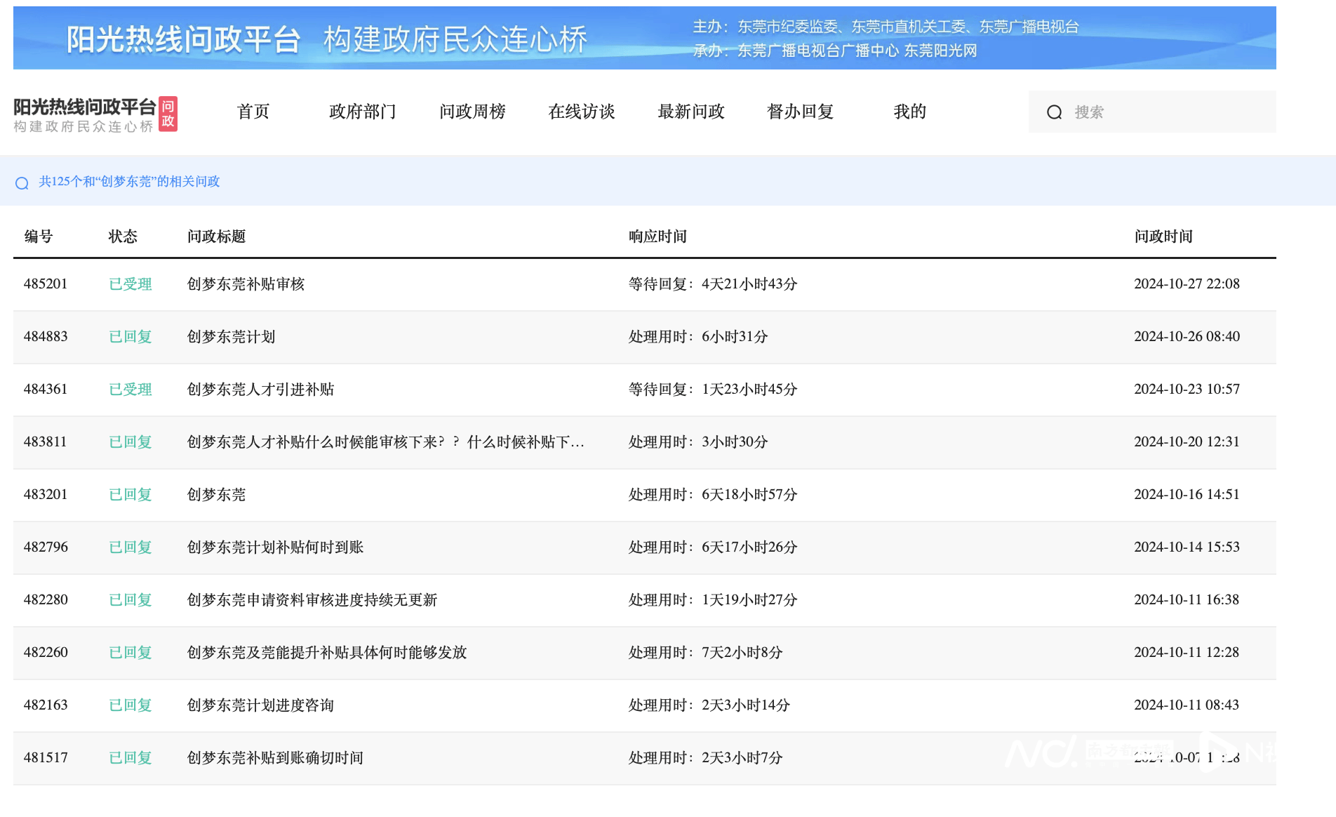 人才补贴等1年仍未收到<strong></p>
<p>虚拟币换汇</strong>，涉上万名申请人，东莞市人社局回应