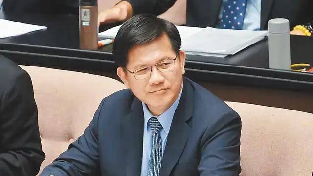“让美国再次伟大<strong></p>
<p>虚拟币换汇</strong>，离不开台湾”，赖当局是狂还是傻？这病得治