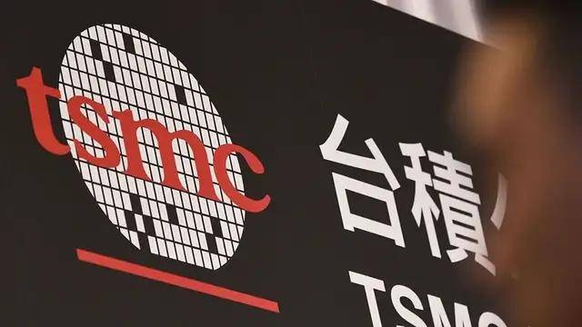 “让美国再次伟大<strong></p>
<p>虚拟币换汇</strong>，离不开台湾”，赖当局是狂还是傻？这病得治