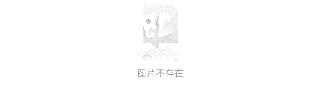 刚刚通报！樊某（男<strong></p>
<p>虚拟币换汇</strong>，62岁）被警方控制