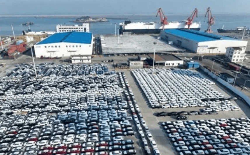 果然不出所料！欧盟对华出手后<strong></p>
<p>虚拟币换汇</strong>，意大利总统当众求中方3件大事？