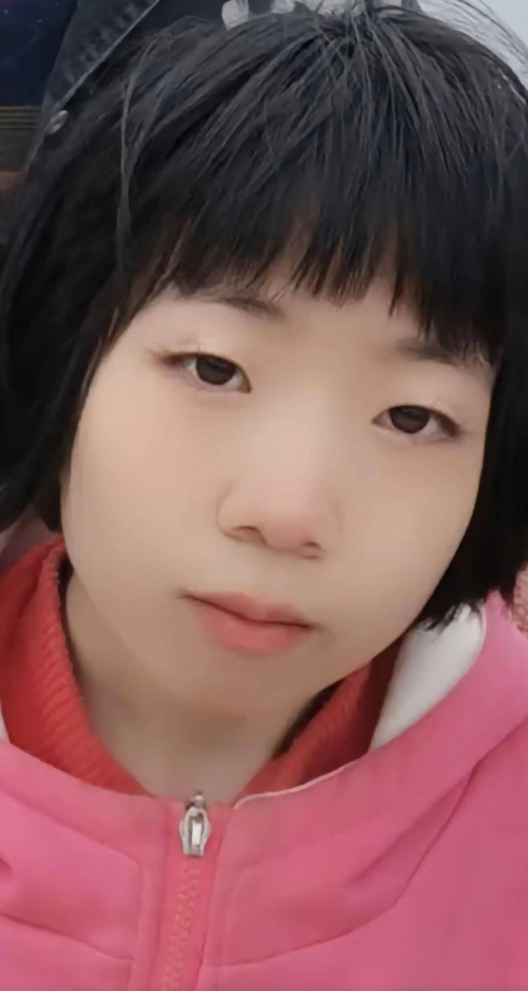 山西晋城20岁女子失联3天<strong></p>
<p>虚拟币换汇</strong>，找过荒山旧屋枯井，哥哥：她有抑郁症