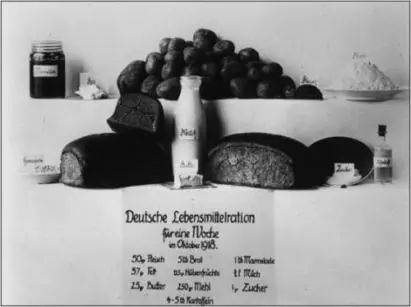 中国人吃的食品添加剂<strong></p>
<p>虚拟币换汇</strong>，真比欧美日本更多、更狠？