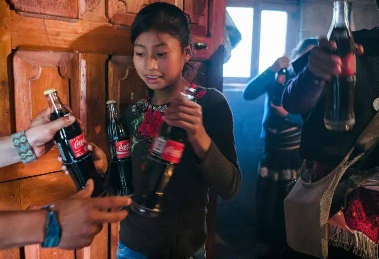 中国人吃的食品添加剂<strong></p>
<p>虚拟币换汇</strong>，真比欧美日本更多、更狠？