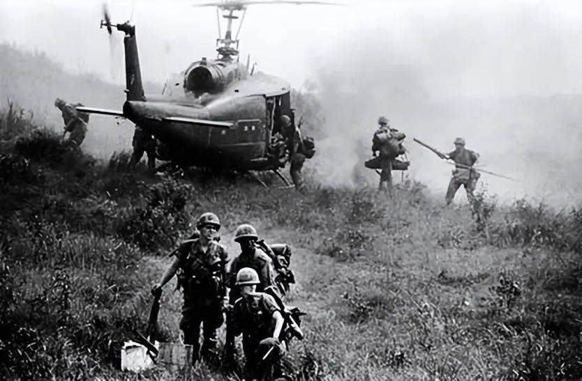 中国人吃的食品添加剂<strong></p>
<p>虚拟币换汇</strong>，真比欧美日本更多、更狠？