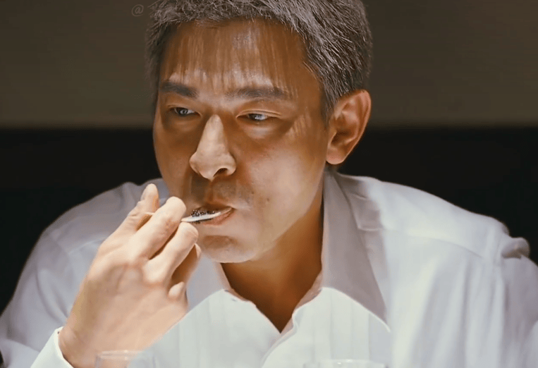 中国人吃的食品添加剂<strong></p>
<p>虚拟币换汇</strong>，真比欧美日本更多、更狠？