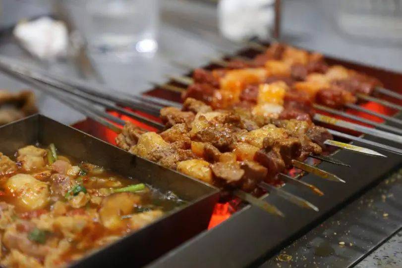 中国人吃的食品添加剂<strong></p>
<p>虚拟币换汇</strong>，真比欧美日本更多、更狠？