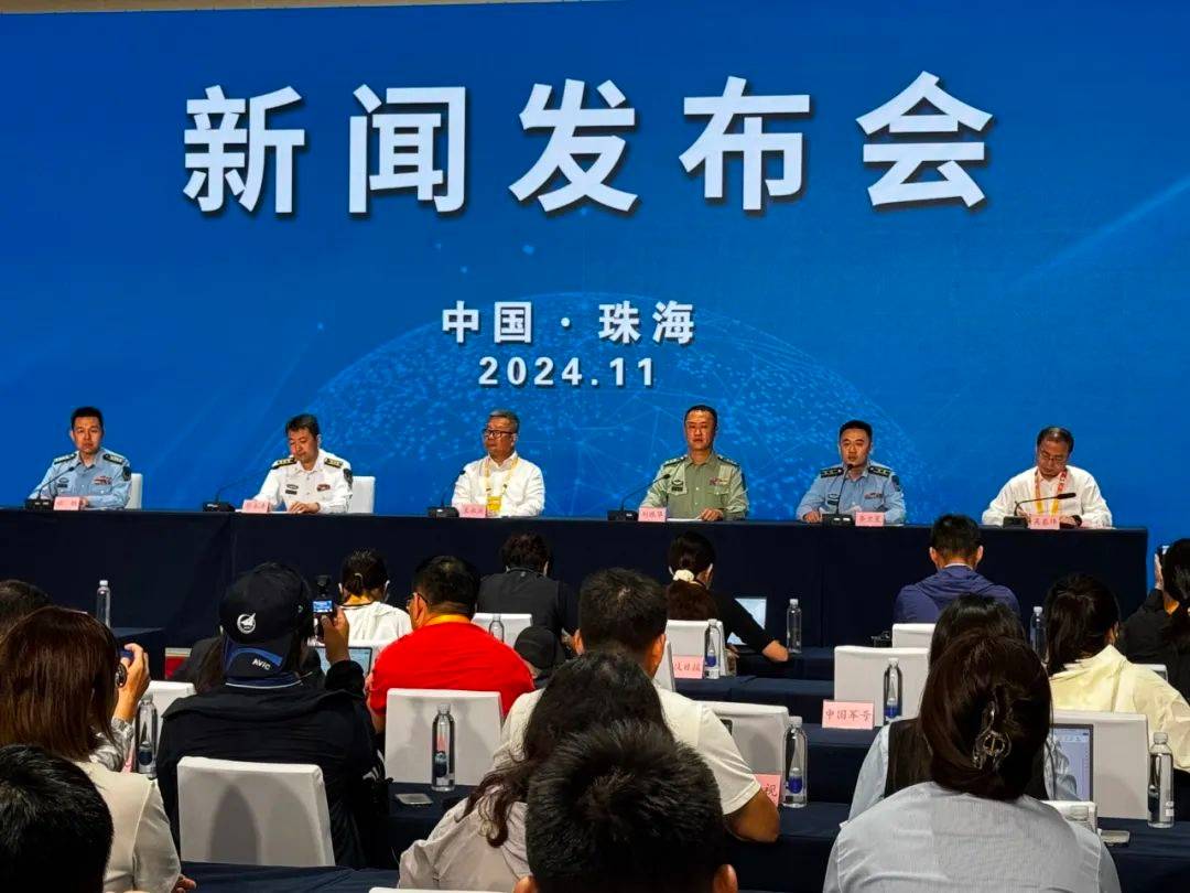 人民空军“三剑客”将升级为“四剑客”<strong></p>
<p>澳波虚拟币</strong>！歼-35A试验试飞过程公开：动则灵、静则稳