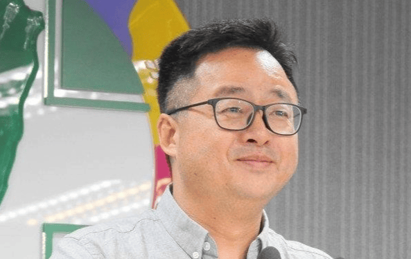 重磅消息！赖清德突然求助大陆<strong></p>
<p>澳波虚拟币</strong>，帮不帮？国台办一番话引爆舆论