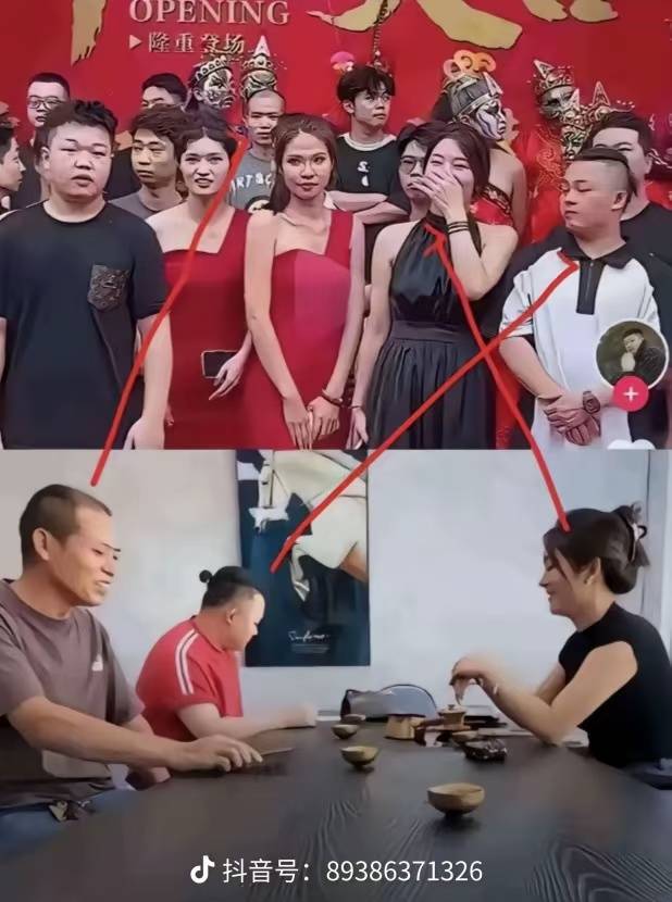 从被夸人美心善到被网暴<strong></p>
<p>澳波虚拟币</strong>，网友不相信劳斯莱斯女车主的眼泪