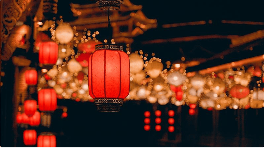 2025年放假安排来了！多了两天假<strong></p>
<p>澳波虚拟币</strong>，你想怎么休？