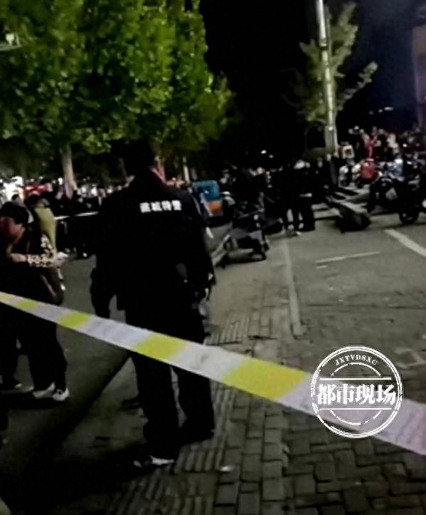 安徽亳州一洗浴中心男性顾客死亡<strong></p>
<p>澳波虚拟币</strong>！店家回应：系顾客自身原因