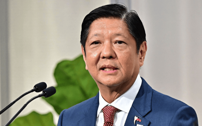 出大事了？中方发“讨贼檄文”<strong></p>
<p>澳波虚拟币</strong>，紧急召见菲大使，马科斯退无可退！
