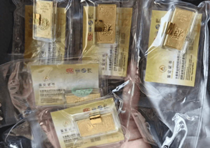 90、00后炒股：用大模型选股<strong></p>
<p>马币虚拟</strong>，不赚钱也不想离开