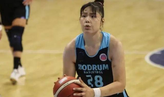 李月汝因球队欠薪风波缺席本周比赛 不排除转投其<strong></p>
<p>马币虚拟</strong>他队