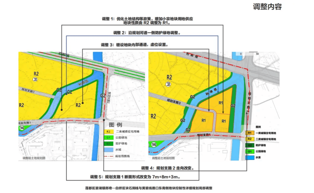 个人买地建房<strong></p>
<p>马币虚拟</strong>，70年产权可转让，在这个城市实现了！最便宜的地块58.5万元，比买房更划算？